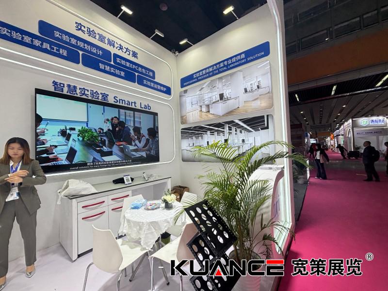 1739935232110875.jpg 上海道清企業(yè)發(fā)易集貿(mào)有限公司-現(xiàn)1.jpg