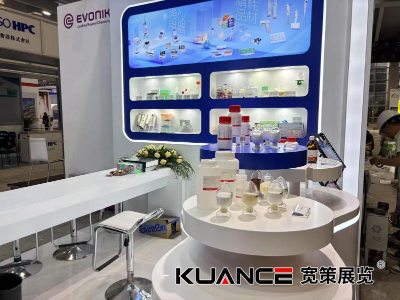 1747807538122425.jpg 微信圖片_20250521085404.jpg