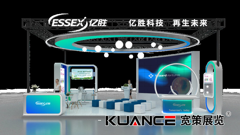 1749091011692510.png 02.png