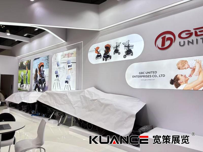 1752805237348084.jpg 微信圖片_20250716110940_350.jpg