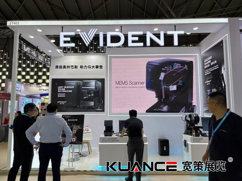 微信圖片_20250924092328_286_92.jpg