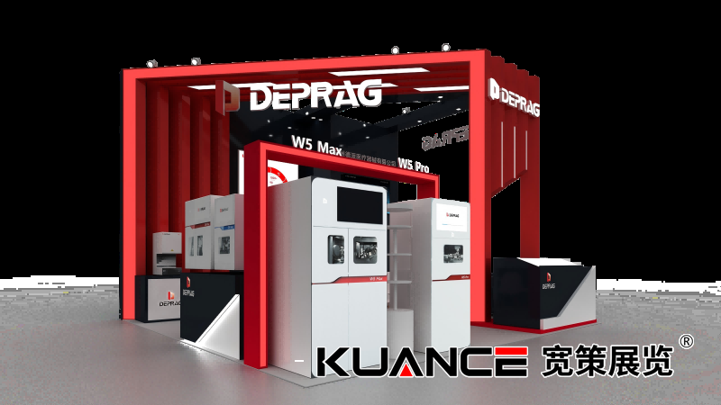 1761295211132043.png 3(1).png